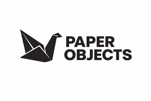 Paper Objects